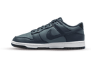 Nike Dunk Low Mineral Slate Armory Navy-sneakers-Nike-pikastore.cz