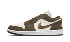 Nike Air Jordan 1 Low SE Light Olive (Women's)-sneakers-Air Jordan-pikastore.cz