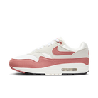 Nike Wmns Air Max 1 87 Canyon Pink-Nike-pikastore.cz