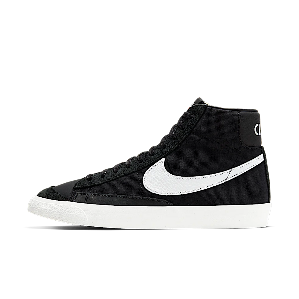 Nike Slam Jam x Blazer Mid Class of 1977-Nike-pikastore.cz