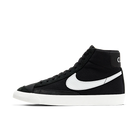 Nike Slam Jam x Blazer Mid Class of 1977-Nike-pikastore.cz