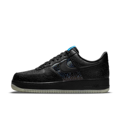 Nike Air Force 1 Low Computer Chip Space Jam (GS)