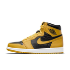 Nike Air Jordan 1 Retro High Pollen-sneakers-Air Jordan-pikastore.cz