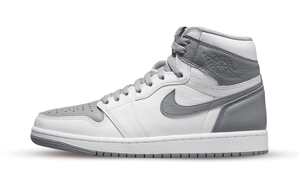 Nike Air Jordan 1 Retro High OG Stealth-sneakers-Air Jordan-pikastore.cz