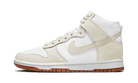 Nike Wmns Dunk High Sail Gum-Nike-pikastore.cz