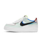 Nike Air Force 1 Low Shadow 8 Bit Barely Green (Women's)-sneakers-Nike-pikastore.cz