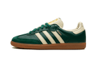 Adidas Samba OG Collegiate Green-sneakers-Adidas-pikastore.cz