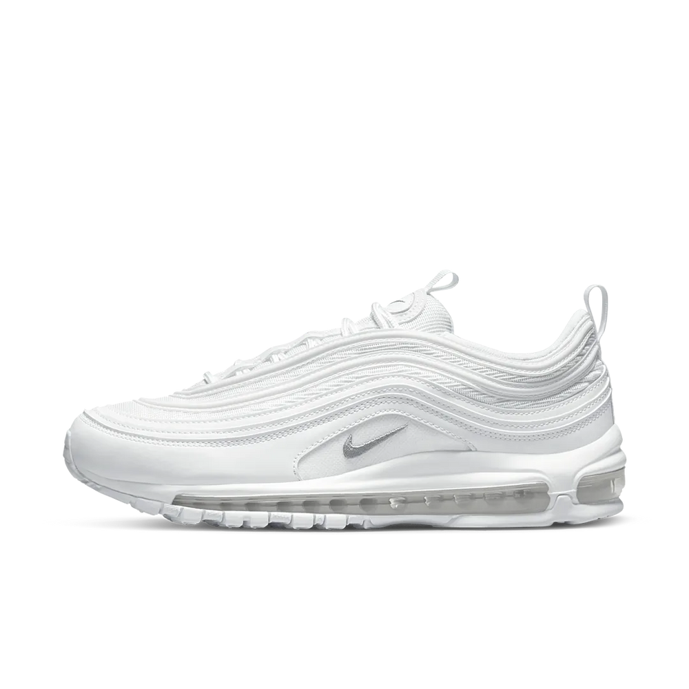 Nike Air Max 97 Triple White-Nike-pikastore.cz