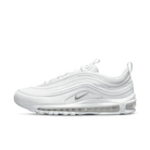 Nike Air Max 97 Triple White-Nike-pikastore.cz