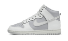 Nike Dunk High Summit White Pure Platinum-sneakers-Nike-pikastore.cz
