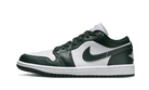 Nike Air Jordan 1 Low Galactic Jade-Air Jordan-pikastore.cz