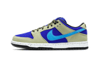 Nike Dunk Low SB ACG Celadon-Nike-pikastore.cz