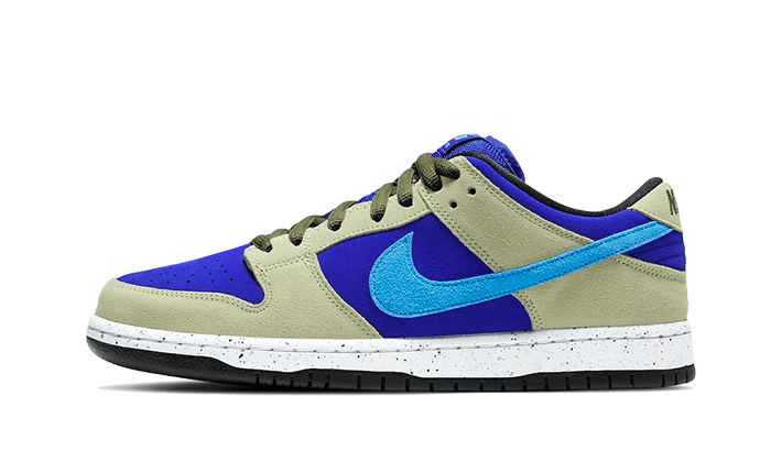 Nike Dunk Low SB ACG Celadon-Nike-pikastore.cz