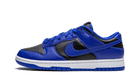 Nike Dunk Low GS Hyper Cobalt-Nike-pikastore.cz