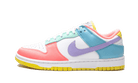 Nike Dunk Low SE Easter Candy (Women's)-sneakers-Nike-pikastore.cz