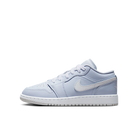 Nike Air Jordan 1 Low GS Cobalt Bliss-Air Jordan-pikastore.cz