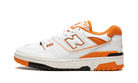 New Balance 550 Syracuse-sneakers-New Balance-pikastore.cz