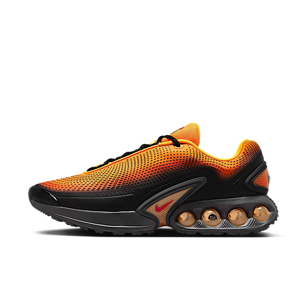 Nike Air Max DN Laser Orange-Nike-pikastore.cz