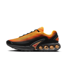 Nike Air Max DN Laser Orange-Nike-pikastore.cz