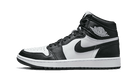 Nike Air Jordan 1 Retro High Golf Black White-sneakers-Air Jordan-pikastore.cz