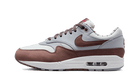 Nike Air Max 1 Shima Shima 2023-Nike-pikastore.cz