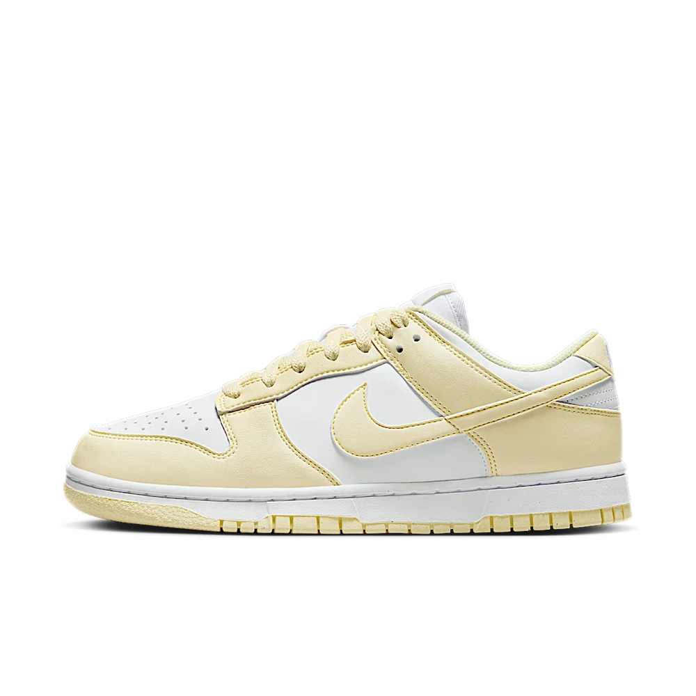 Nike Wmns Dunk Low Next Nature Alabaster-Nike-pikastore.cz