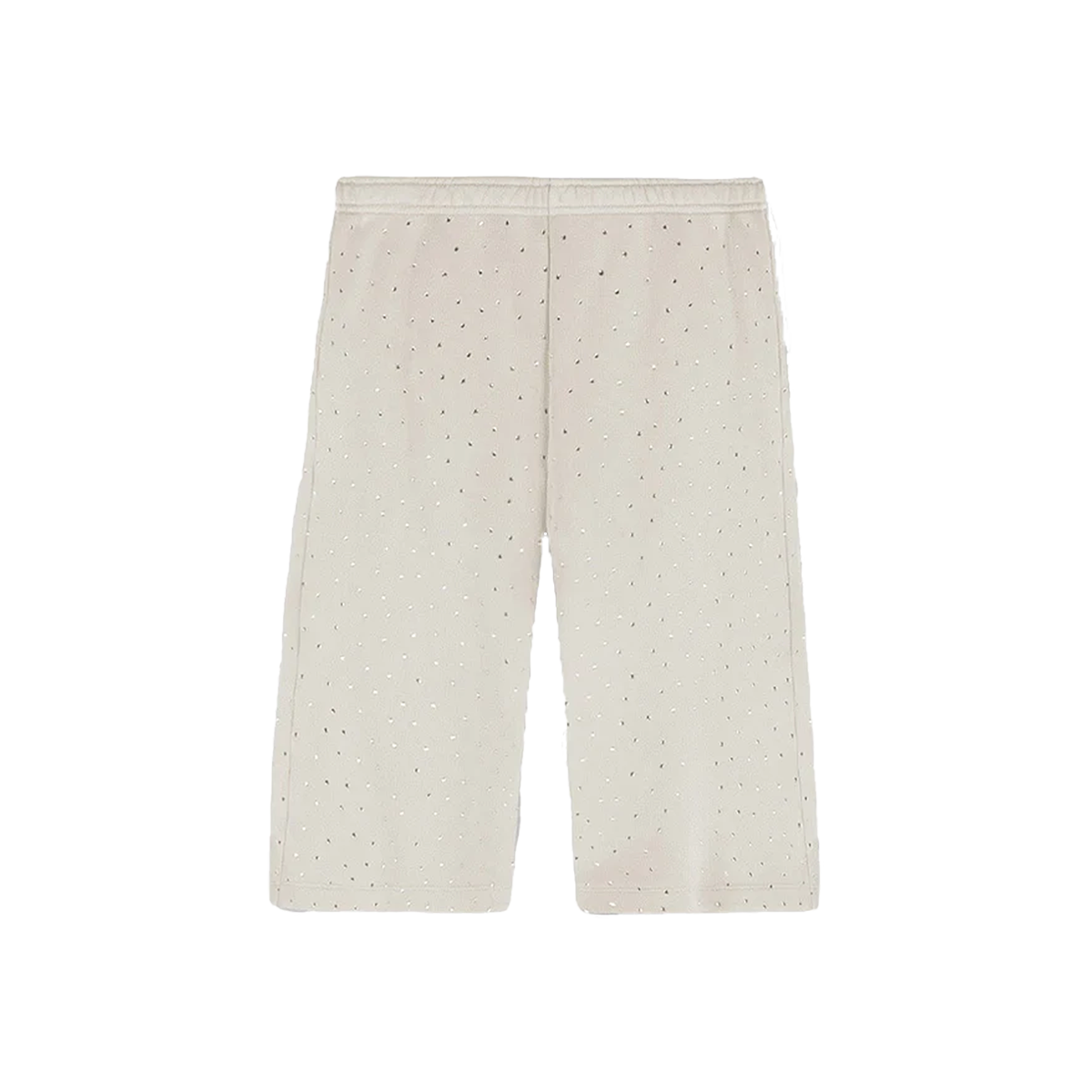 Represent WMNS Spark Shorts Storm