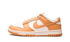 Nike Dunk Low Harvest Moon (Women's)-sneakers-Nike-pikastore.cz