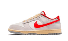Nike Dunk Low Athletic Department Picante Red-sneakers-Nike-pikastore.cz