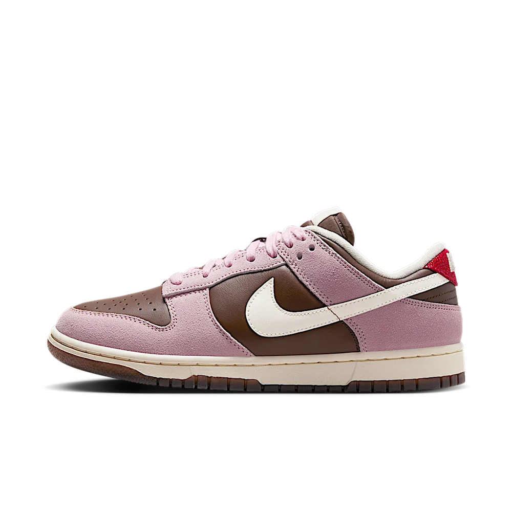 Nike Dunk Low Neapolitan-Nike-pikastore.cz