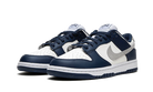 Nike Dunk Low Summit White Midnight Navy-sneakers-Nike-pikastore.cz