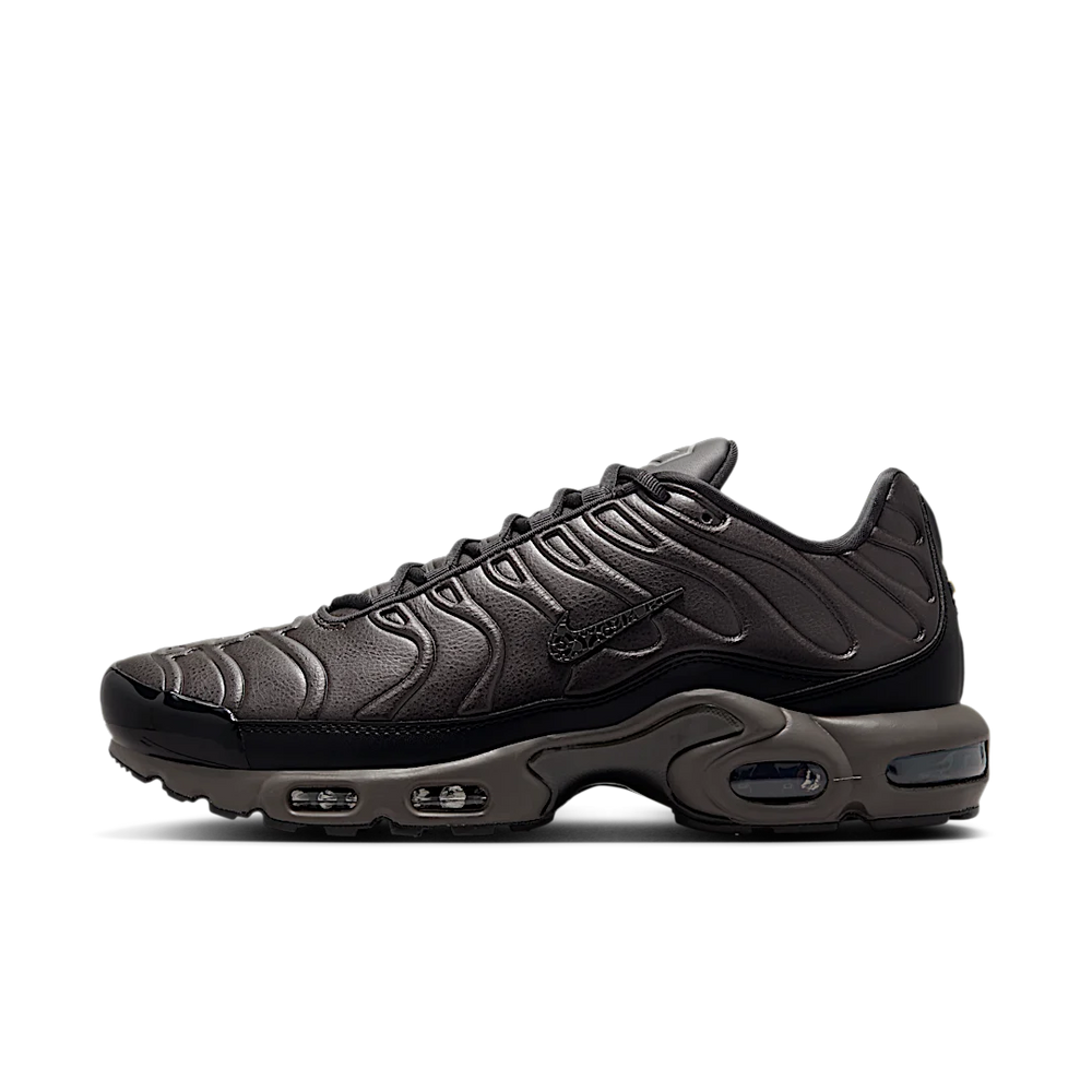 Nike Air Max Plus Premium Paris-Nike-pikastore.cz