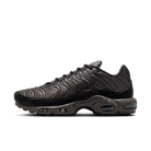 Nike Air Max Plus Premium Paris-Nike-pikastore.cz