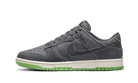 Nike Dunk Low SE GS Halloween-Nike-pikastore.cz