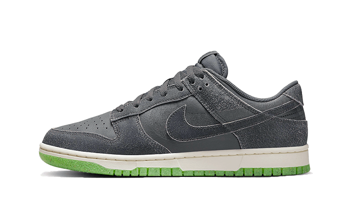 Nike Dunk Low SE GS Halloween-Nike-pikastore.cz
