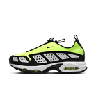 Nike Wmns Air Sunder Max Electric Green-Nike-pikastore.cz