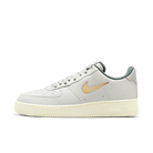 Nike Air Force 1 07 LX Light Bone-Nike-pikastore.cz