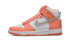 Nike Wmns Dunk High Salmon-Nike-pikastore.cz