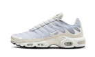Nike Air Max Plus Pure Platinum-Nike-pikastore.cz