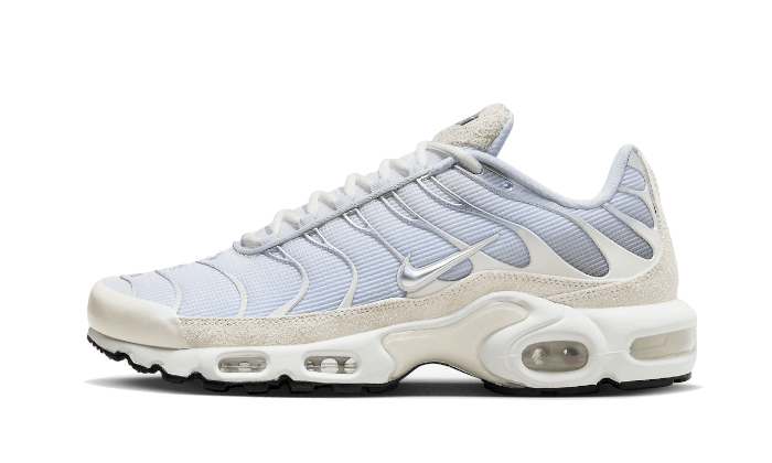 Nike Air Max Plus Pure Platinum-Nike-pikastore.cz