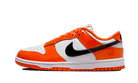 Nike Dunk Low Patent Halloween (2022) (Women's)-sneakers-Nike-pikastore.cz