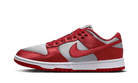 Nike Dunk Low GS UNLV-Nike-pikastore.cz
