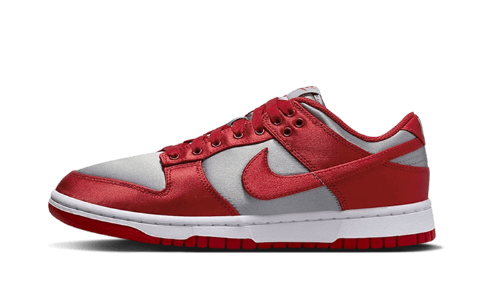 Nike Dunk Low GS UNLV-Nike-pikastore.cz