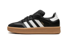 Adidas Samba XLG Core Black Gum-sneakers-Adidas-pikastore.cz
