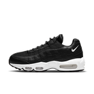 Nike Air Max 95 Next Nature Black (Women's)-sneakers-Nike-pikastore.cz