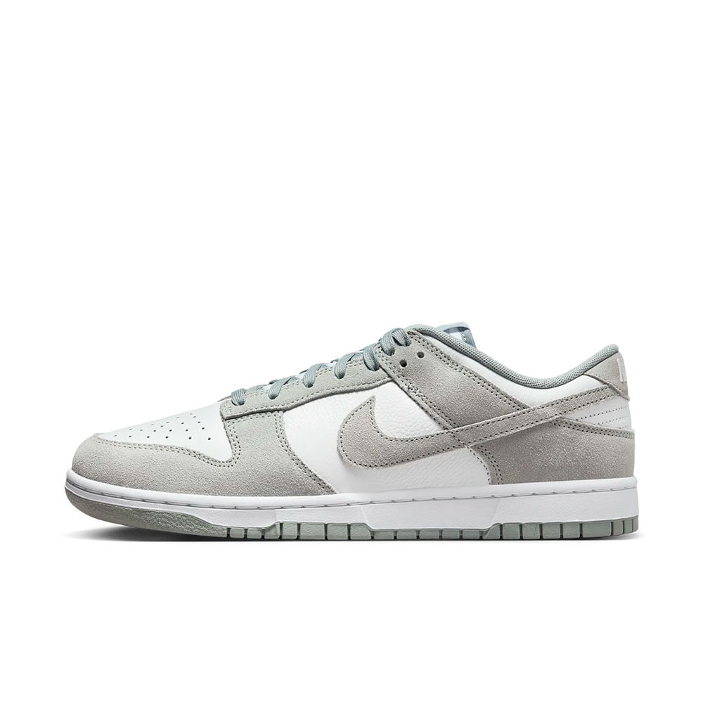 Nike Dunk Low SE Light Pumice-Nike-pikastore.cz