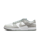 Nike Dunk Low SE Light Pumice-Nike-pikastore.cz