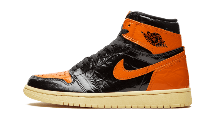 Nike Air Jordan 1 Retro High Shattered Backboard 3.0-sneakers-Air Jordan-pikastore.cz