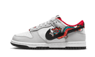Nike Dunk Low Year Of The Dragon (GS)-sneakers-Nike-pikastore.cz