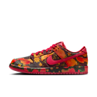 Nike The Wizard of Oz x Dunk Low SB PS Poppy Field-Nike-pikastore.cz